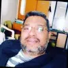 Swathy Nambiar