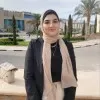 Shaimaa Shehab