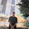 Yeasin Ali