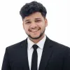 Mustafa khan