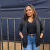 Anjali Kewat
