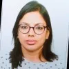 Anita Negi