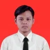 Galandi Galandi