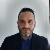 Manuel Antonio Gutierrez Aguilera