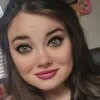 Brittany Turner