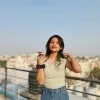 Deepthi