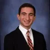 John Michelotti