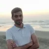 Sajad Karami