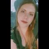 Sugheidi Yamilet Vicencio Martinez