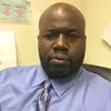 Jerome King