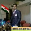 Amit Naik