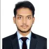 Abu Bakar Sakin