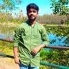 Vinayak Chandagadkar