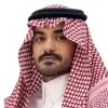 Abdulrhman Alrwili