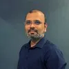 Durgesh Danave