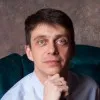 Dmitrii Kuzin