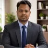 Amit Srivastava
