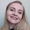 Olga Hryniuk