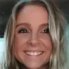 Abigail Boyd