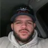 Freddy Munoz