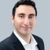 Izra Shalmiyev