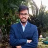 Vaibhav Patel