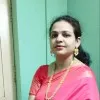 Aruna Sunkara