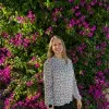 Sharon Glosson