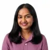 Vijayalakshmi Chinagudi