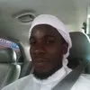 Kijjambu Muhamuud