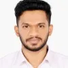 Mohammed Noufal