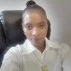 Mahlodi Sophia Mapaya