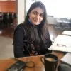 Amna Zamir