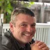Eric Pfendler