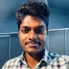 Sivakumar Srinivasan