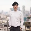 Cholapat Archareewongpaisal