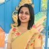 Chamika Jayadinie