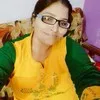 Ruchi Shukla