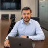 Fernando Rodriguez Perez