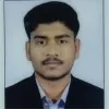 Sourav Dolui