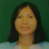 Yongyao Zhou