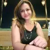 Rashika Ram