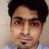 Anil Kumar