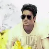 GOPAL SONI