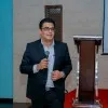 Sachin Talreja