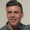 Chris Reid
