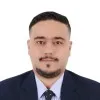 Ayman Hamdan