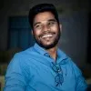 Vignesh