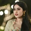 Thrishathi Anil