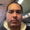 Miguel Hernandez